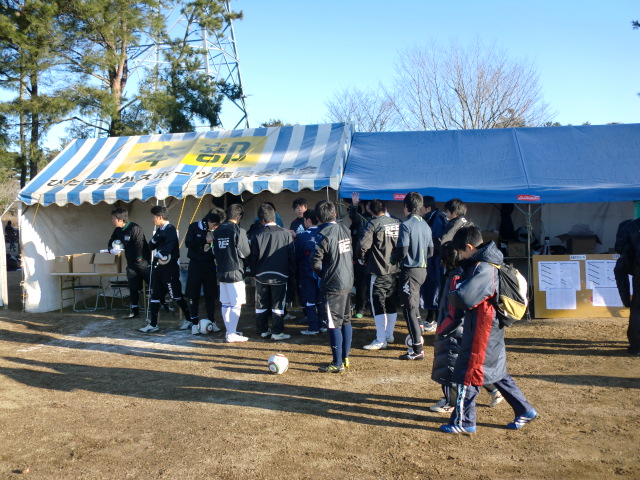 2011�R���{